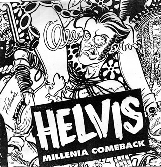 helvis