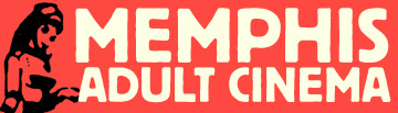 Adult Cinema