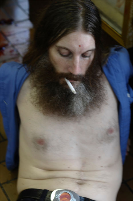 DSC_8321