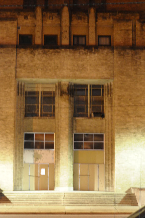 DSC_8419