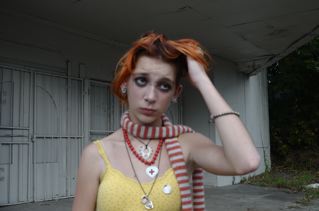 DSC_1994
