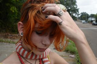 DSC_2006