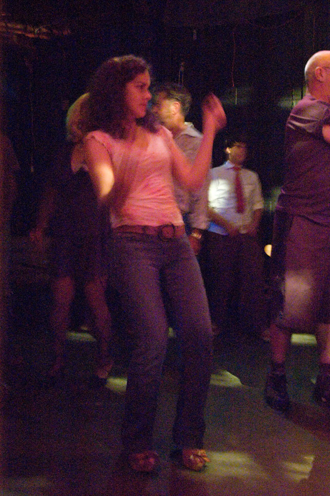 DSC_7501