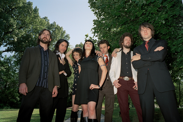 Eggleston R-004-S1-001A