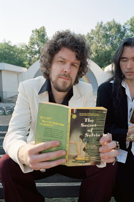 Eggleston R-004-S1-023A