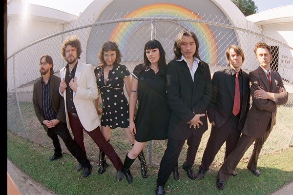 Eggleston R-001-S1-024A