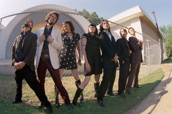 Eggleston R-001-S1-026A