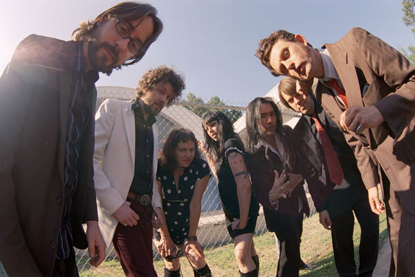 Eggleston R-001-S1-028A