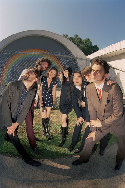 Eggleston R-001-S1-032A