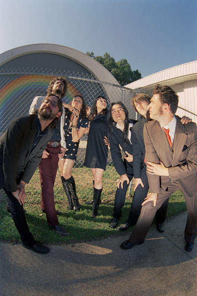 Eggleston R-001-S1-033A