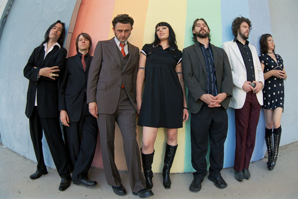 Eggleston R-001-S1-034A