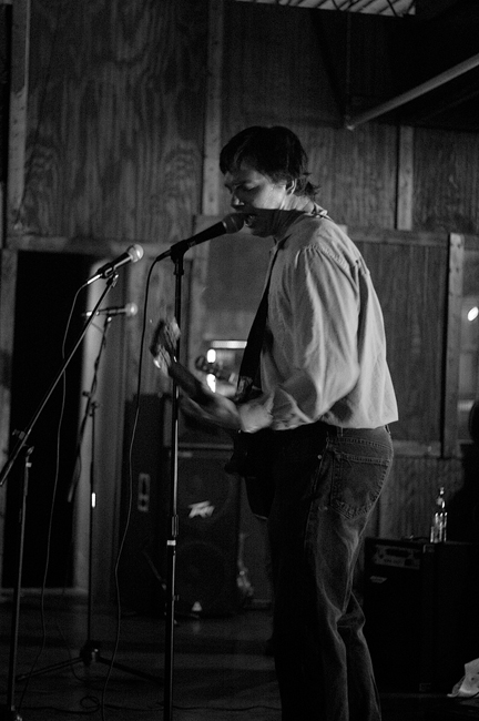 685611737_7d02df44cf_b