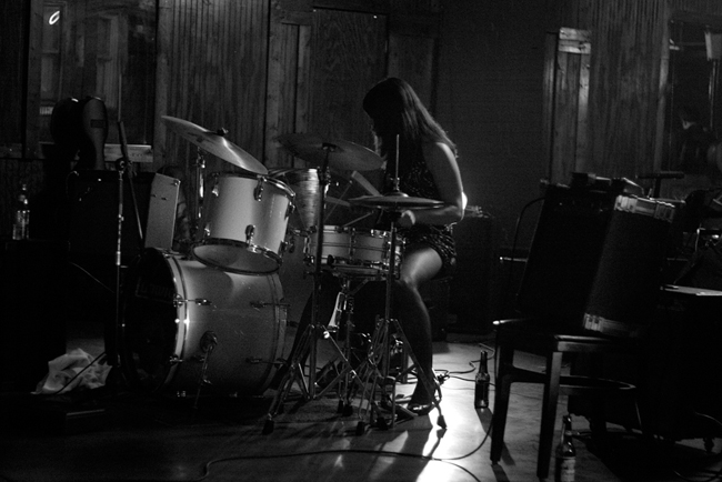 685613339_debd69bbd1_o