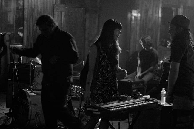 685838883_8e5a09e615_o