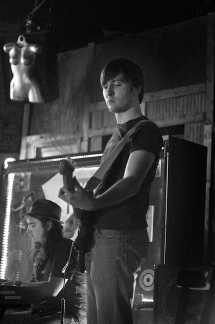 686165283_1c10e5be60_b