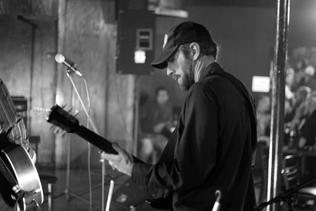 686703480_81e11bcf1b_o