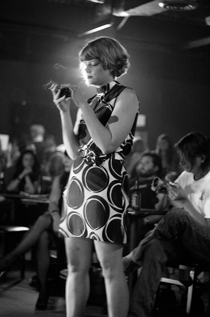 687030316_8bdd231d92_b