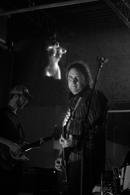 688672539_b7f7ed2681_b