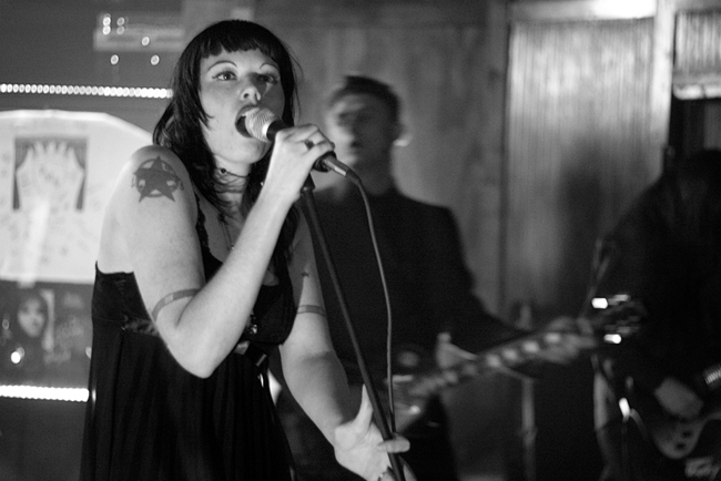 699468945_0d3523c644_o