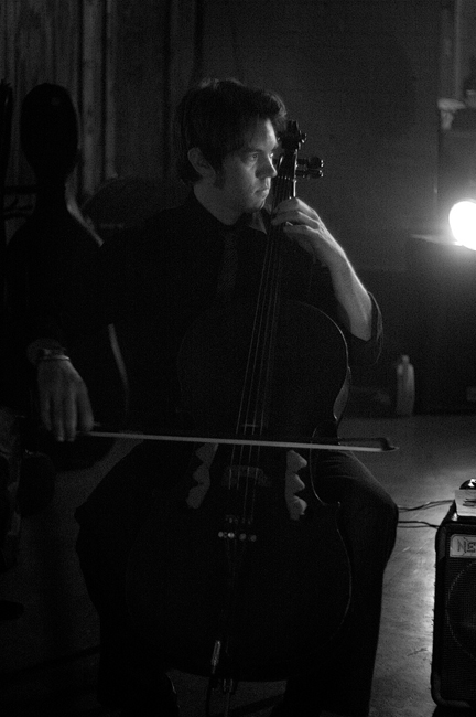 699492195_b680c994b7_b