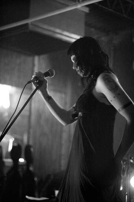 700334686_1ad91046f2_b