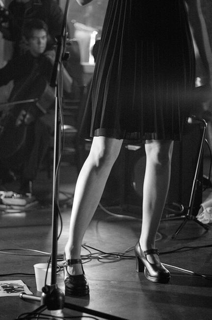 701831088_28de67925d_b