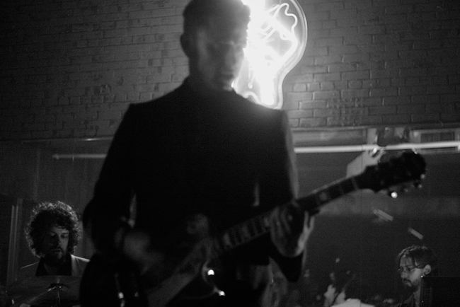 701832798_e6a3976a94_o