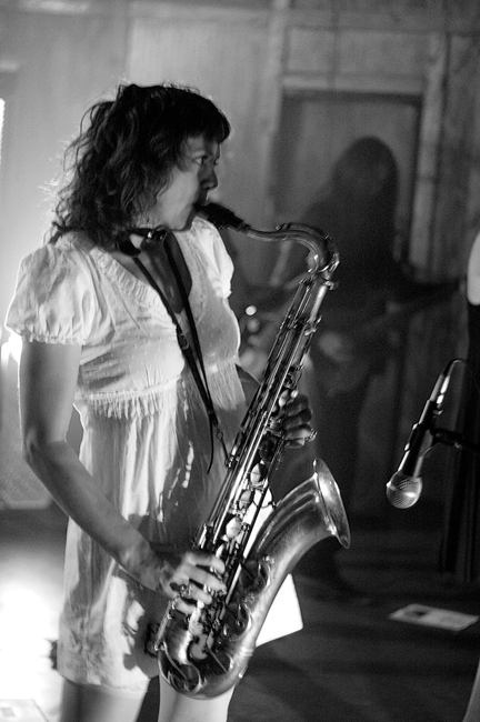 701835076_20368b51da_b