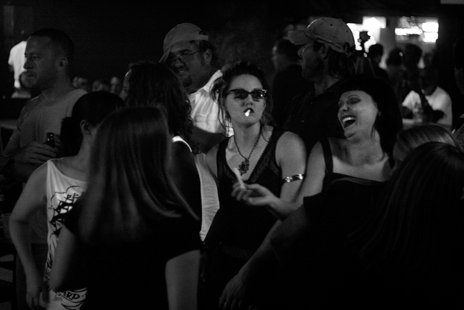 708439845_b5c2bef79d_o