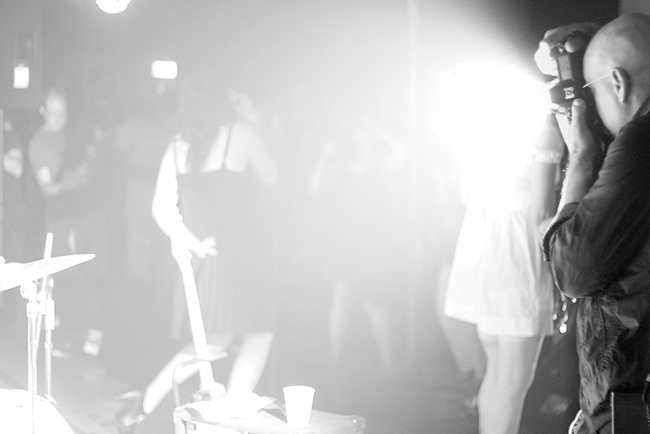 708491957_b7cf2f3ea8_o