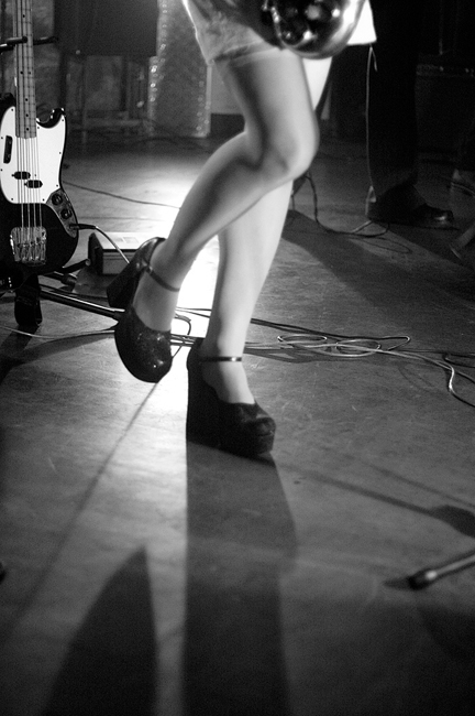 708494387_11ff93cfff_b