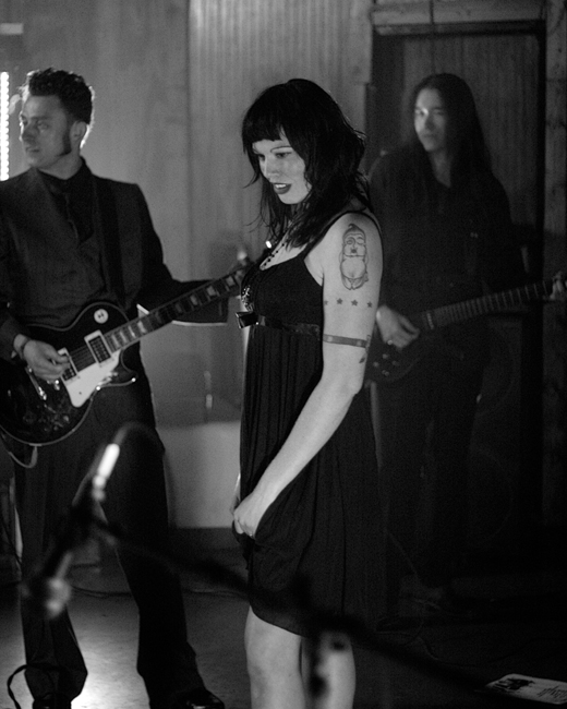 709311246_9e4c1ae524_o