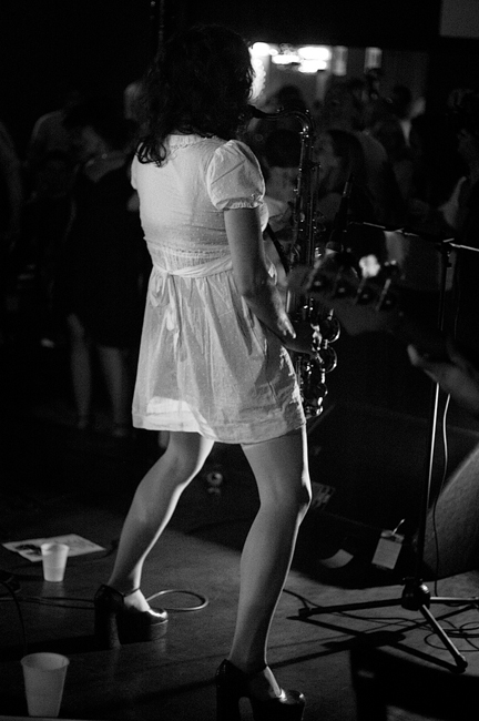 709314876_2fcfc7a473_b