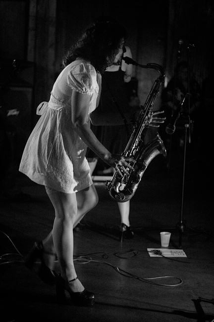 711118373_c5ba39fc17_b