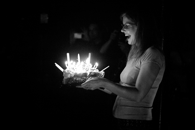 711271183_7f3369989c_o