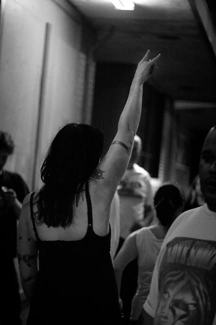 711273051_8636408311_b