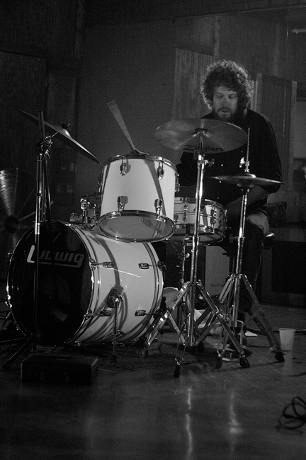 711399229_78b2ef40f8_b