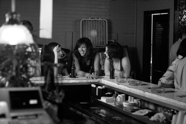 711422285_5c45841abb_o