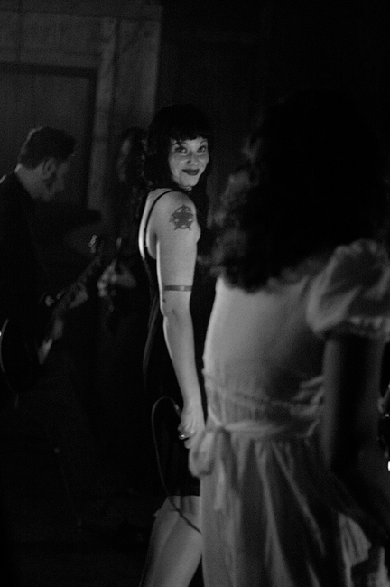 711999508_8449f7123e_b