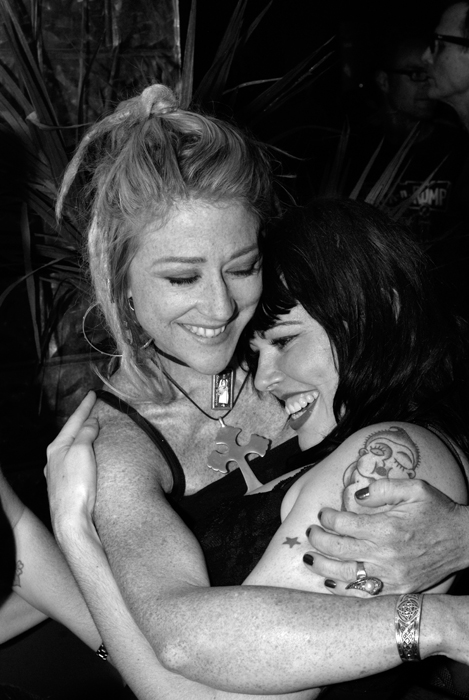 Music.Rings of Saturn#30842