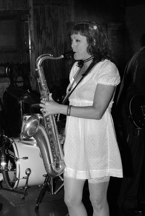 Music.Rings of Saturn#30844