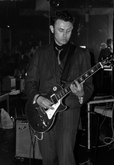 Music.Rings of Saturn#3084F