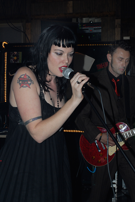 Music.Rings of Saturn#30854