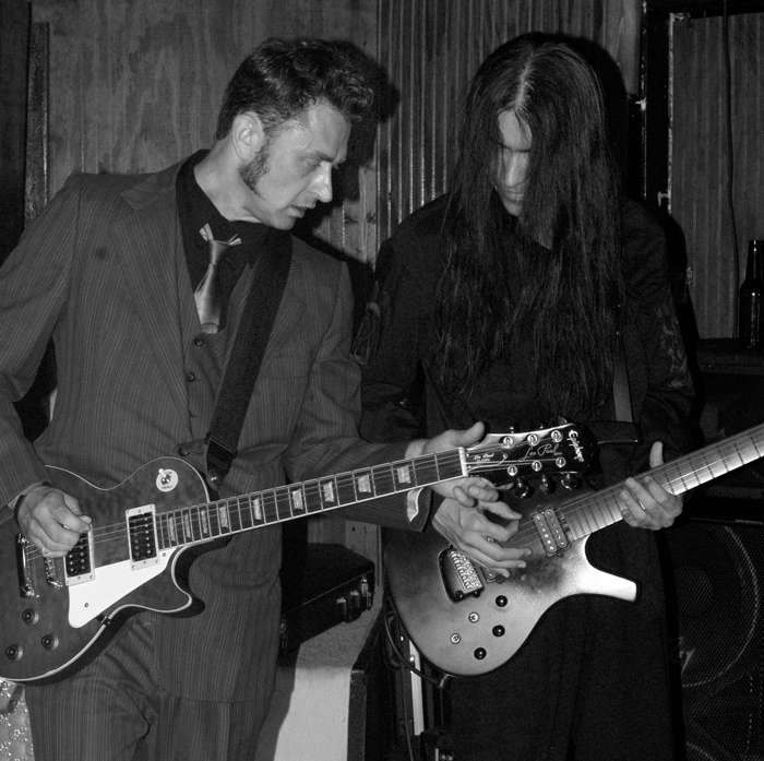 Music.Rings of Saturn#30856