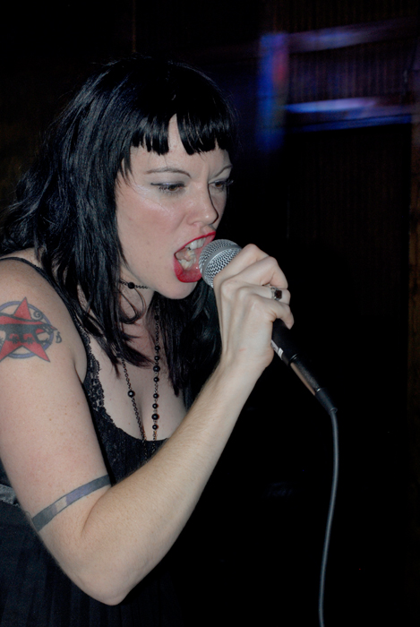 Music.Rings of Saturn#3085D