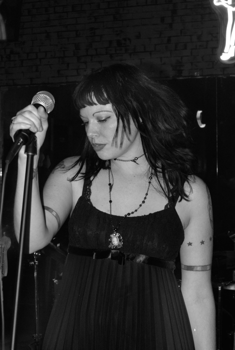 Music.Rings of Saturn#3085E