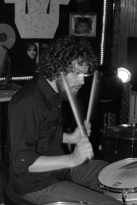 Music.Rings of Saturn#30860