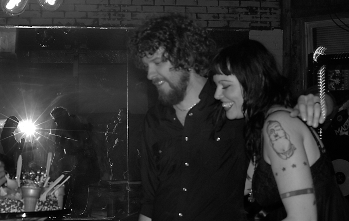 Music.Rings of Saturn#30863