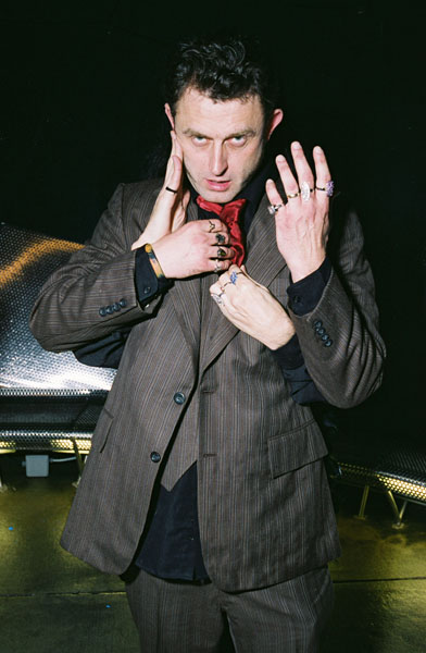 mike1