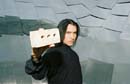 georgebrick